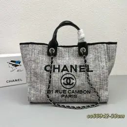 chanel aaa qualite sac a main  pour femme s_1133556